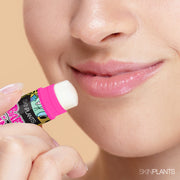 Baby Pink Plump Up Lip Balm