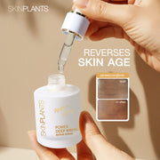 Power Deep Wrinkle Repair Serum 35 ml