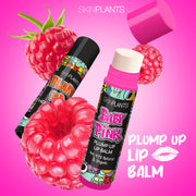 Plump Up Healthy Full Lip Balm