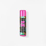 Baby Pink Plump Up Lip Balm