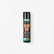 Plump Up Healthy Full Lip Balm