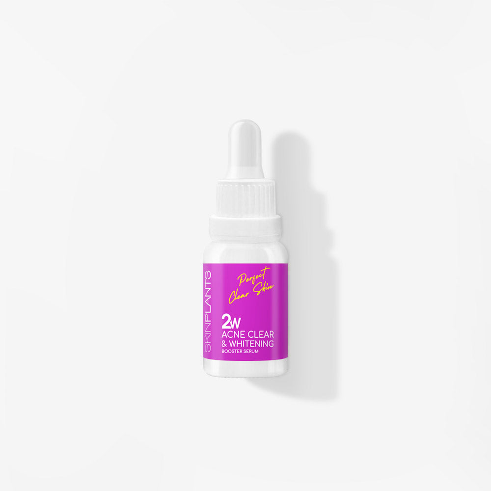 PRODUCTS – Skinplants