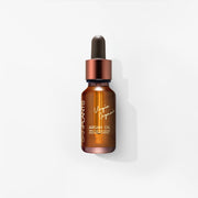 Argan Oil