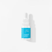 Ceramide Complex Ultra Strength Barrier Serum