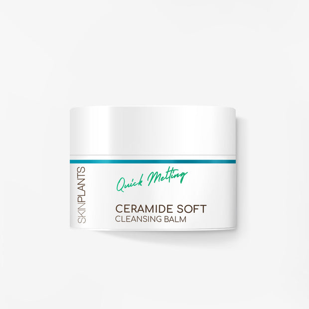 Ceramide Soft Cleansing Balm 68g