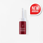 ETERNAL SAGGING LIFT & WRINKLES RECOVERY CONCENTRATE PRE-SERUM