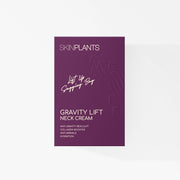 GRAVITY LIFT NECK CREAM