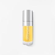 LIP 3D PLUMPING  REPAIR  OIL
