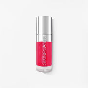 LIP 3D PLUMPING  REPAIR  OIL