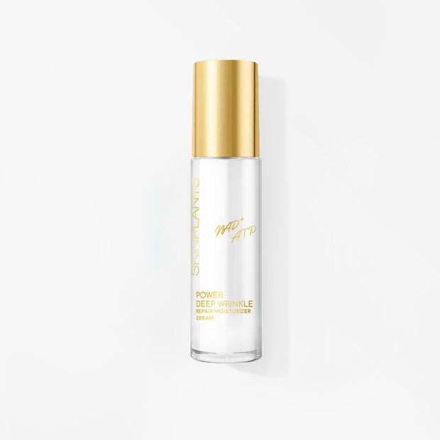 Power Deep Wrinkle Repair Moisturizer Cream 30 g
