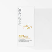 Power Deep Wrinkle Repair Moisturizer Cream 30 g