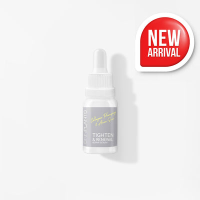 Tighten & Renewal Repair Serum 15 ml