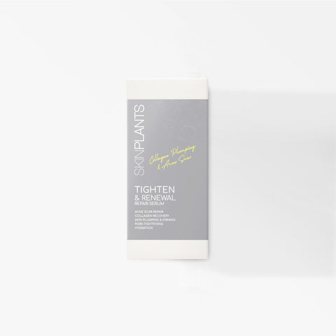 Tighten & Renewal Repair Serum 15 ml