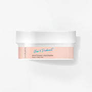 WHITENING UNDERARM DAILY CARE PAD