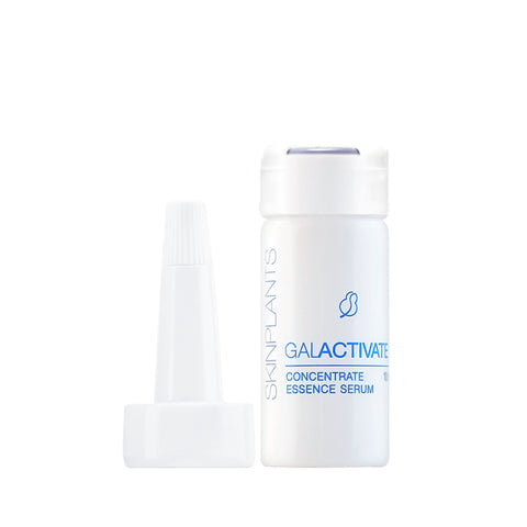 Galactivate Concentrate Essence Serum Ampule Set 30 ml