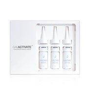 Galactivate Concentrate Essence Serum Ampule Set 30 ml