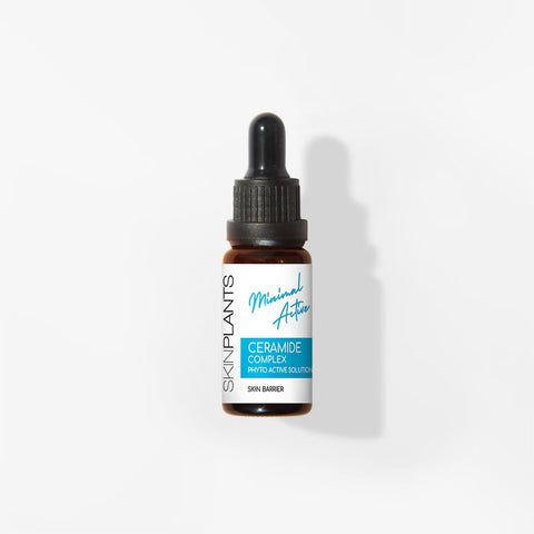 Ceramide Complex Phyto Active Solution