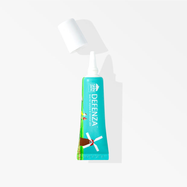 Defenza Cream