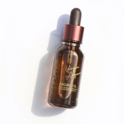 Argan Oil